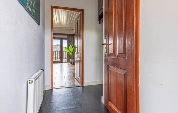 Kuća-za-odmor - Erm , Nizozemska - HDR309 501