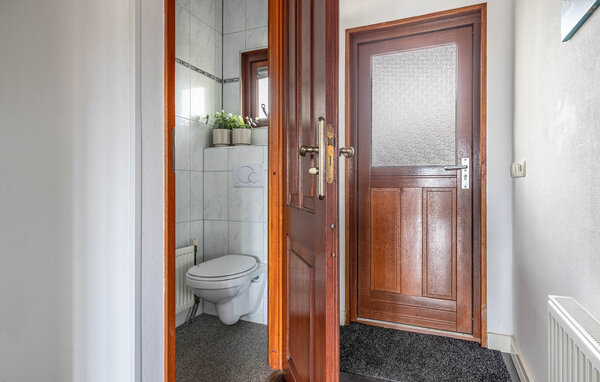 Kuća-za-odmor - Erm , Nizozemska - HDR309 502