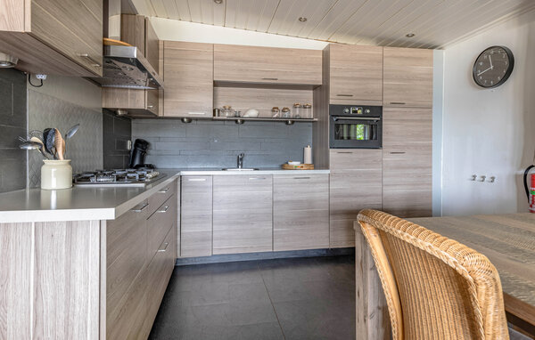 Kuća-za-odmor - Erm , Nizozemska - HDR309 7