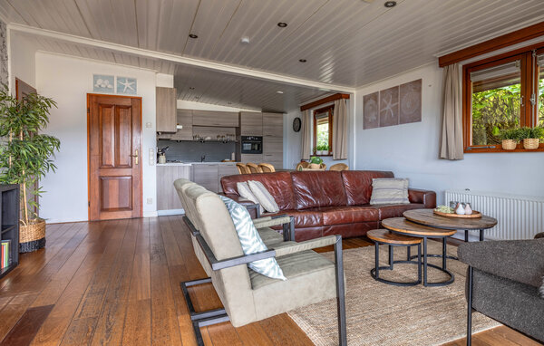 Kuća-za-odmor - Erm , Nizozemska - HDR309 5