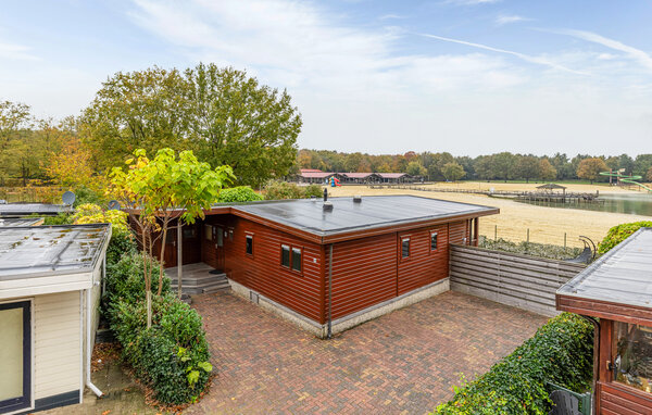 Kuća-za-odmor - Erm , Nizozemska - HDR309 82