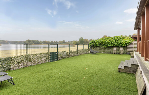 Kuća-za-odmor - Erm , Nizozemska - HDR309 9