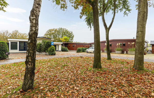 Kuća-za-odmor - Erm , Nizozemska - HDR309 102