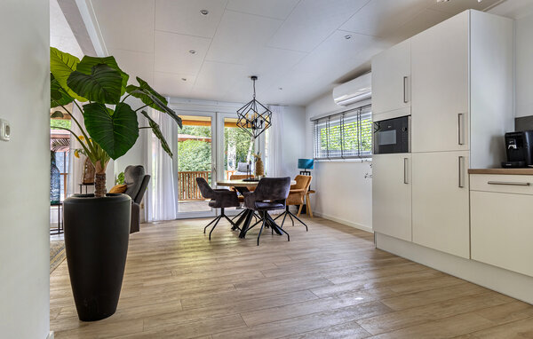 Ferienhaus - Erm , Holland - HDR310 7