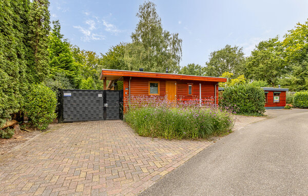 Ferienhaus - Erm , Holland - HDR310 9