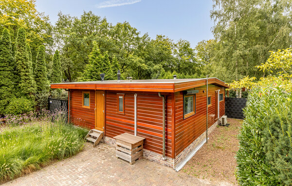 Ferienhaus - Erm , Holland - HDR310 82