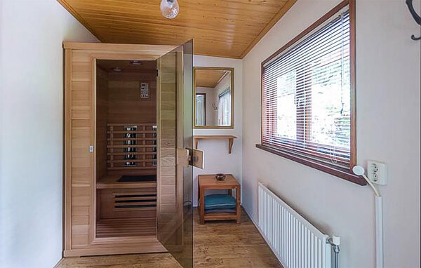 Ferienhaus - Erm , Holland - HDR311 8