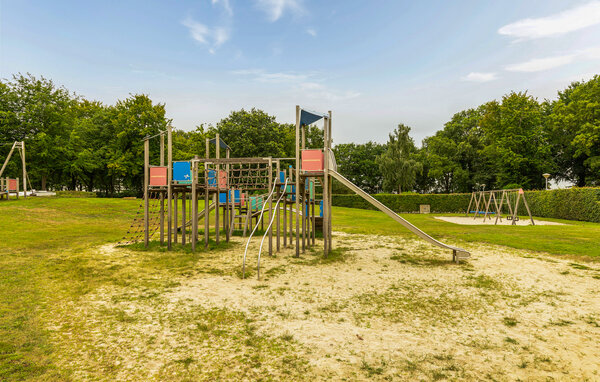 Ferienhaus - Erm , Holland - HDR311 901