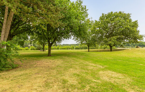 Ferienhaus - Erm , Holland - HDR311 905