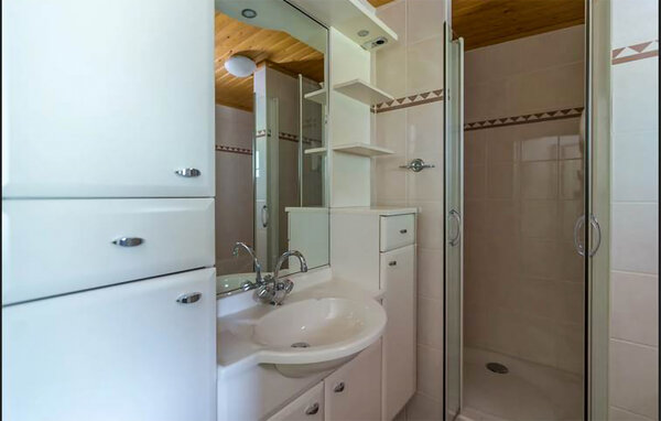 Ferienhaus - Erm , Holland - HDR311 701