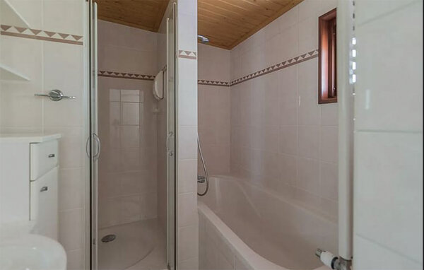 Ferienhaus - Erm , Holland - HDR311 702