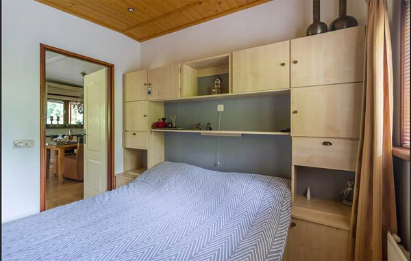 Ferienhaus - Erm , Holland - HDR311 601