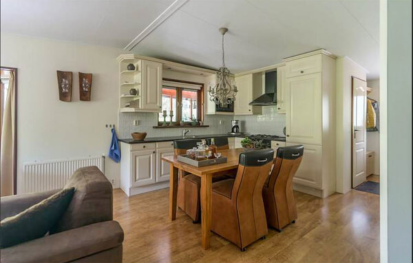 Ferienhaus - Erm , Holland - HDR311 6