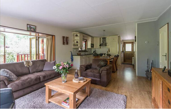 Ferienhaus - Erm , Holland - HDR311 4