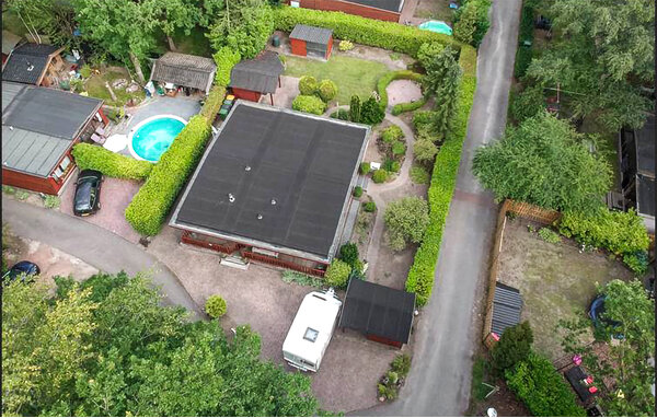 Ferienhaus - Erm , Holland - HDR311 82