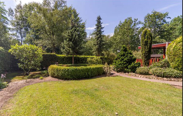 Ferienhaus - Erm , Holland - HDR311 102