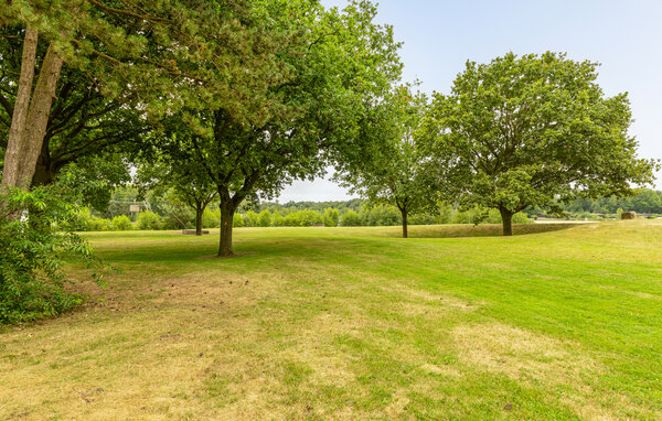 Location de vacances - Erm , Hollande - HDR312 904