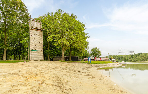 Location de vacances - Erm , Hollande - HDR312 905
