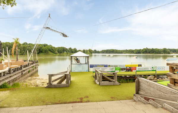 Location de vacances - Erm , Hollande - HDR312 906