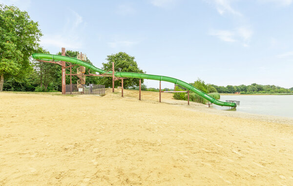 Location de vacances - Erm , Hollande - HDR312 907