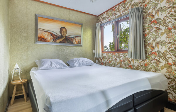Location de vacances - Erm , Hollande - HDR312 601