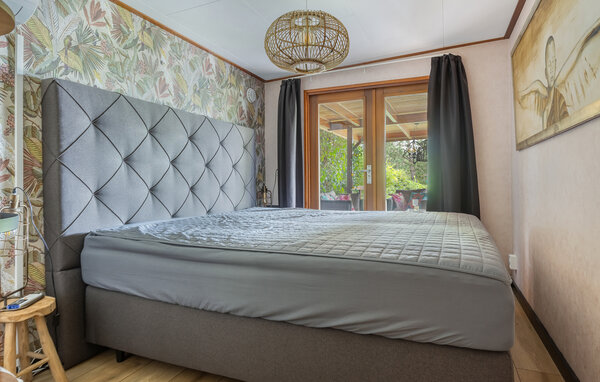 Location de vacances - Erm , Hollande - HDR312 602