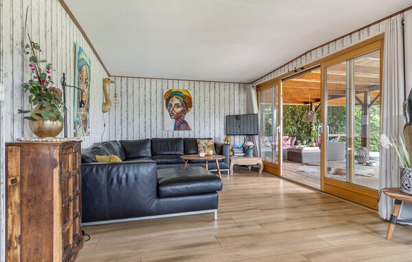 Location de vacances - Erm , Hollande - HDR312 5
