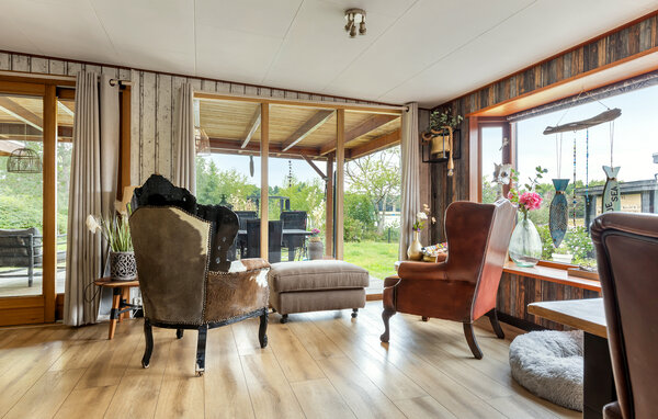 Location de vacances - Erm , Hollande - HDR312 6