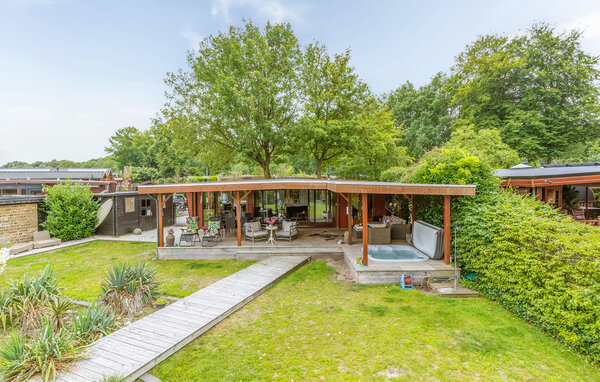 Location de vacances - Erm , Hollande - HDR312 81