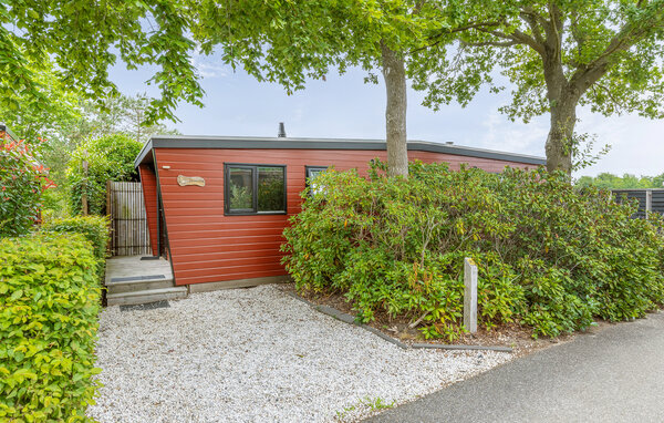 Location de vacances - Erm , Hollande - HDR312 84