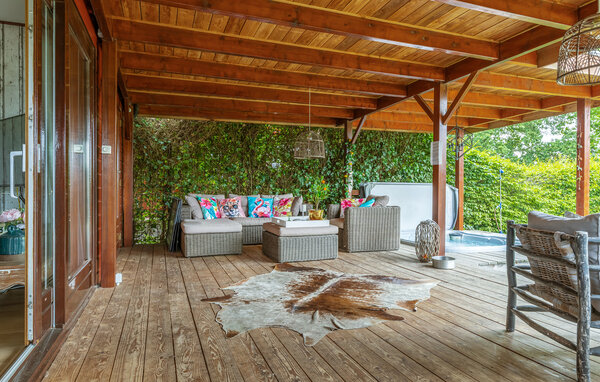 Location de vacances - Erm , Hollande - HDR312 4