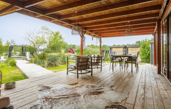 Location de vacances - Erm , Hollande - HDR312 101