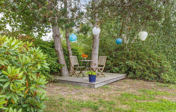Location de vacances - Erm , Hollande - HDR312 103