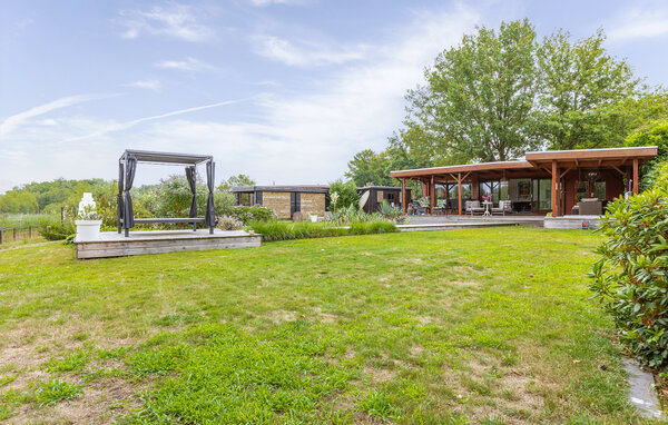 Location de vacances - Erm , Hollande - HDR312 104