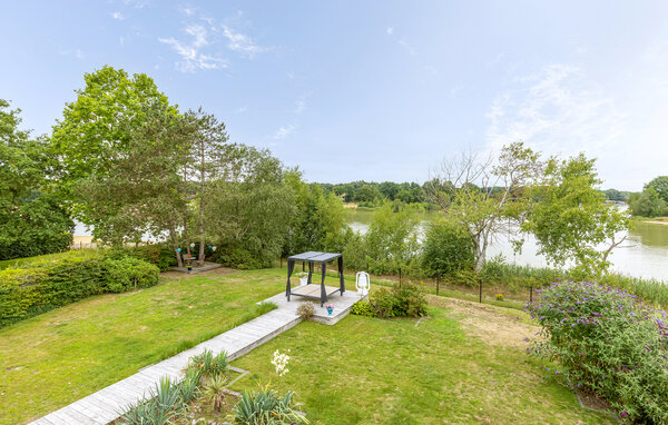 Location de vacances - Erm , Hollande - HDR312 2