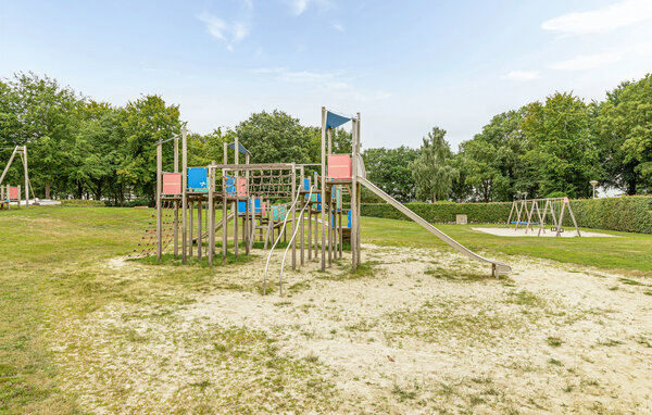 Ferienhaus - Erm , Holland - HDR313 902