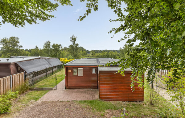 Ferienhaus - Erm , Holland - HDR313 82