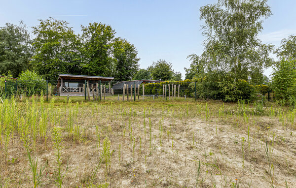 Ferienhaus - Erm , Holland - HDR313 106