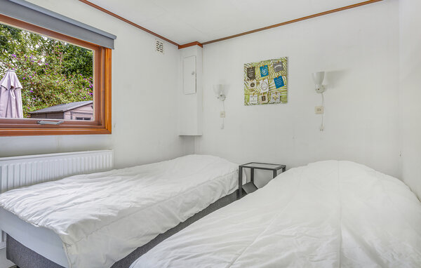 Ferienhaus - Erm , Holland - HDR314 602