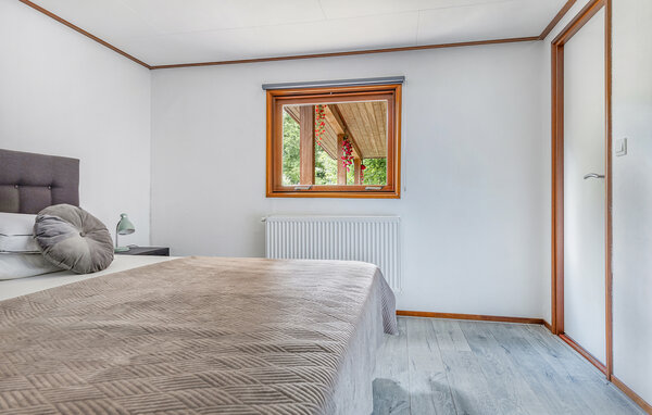 Ferienhaus - Erm , Holland - HDR314 604