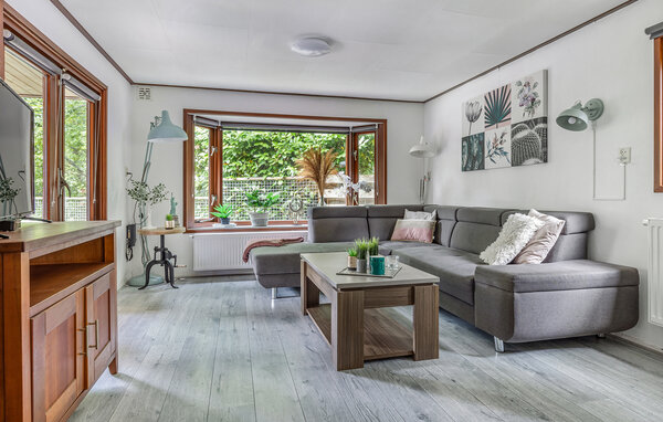 Ferienhaus - Erm , Holland - HDR314 3