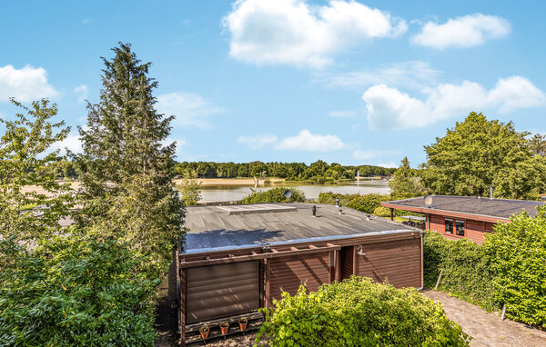 Ferienhaus - Erm , Holland - HDR315 1
