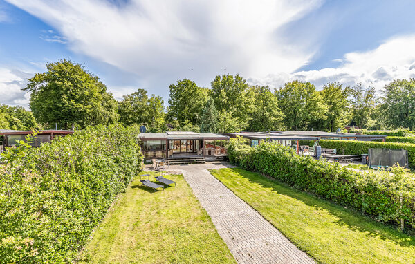Ferienhaus - Erm , Holland - HDR315 81