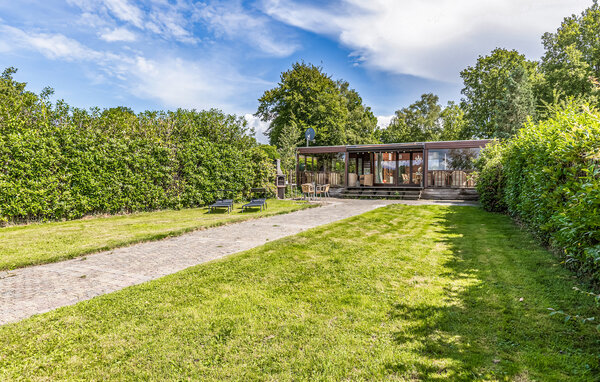 Ferienhaus - Erm , Holland - HDR315 82