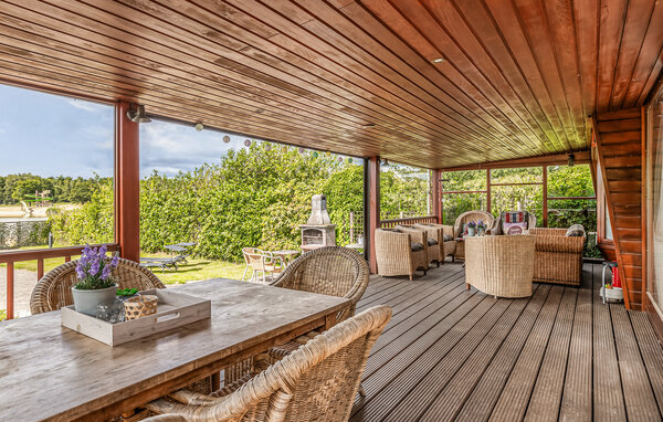 Ferienhaus - Erm , Holland - HDR315 101