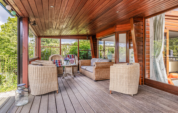 Ferienhaus - Erm , Holland - HDR315 102