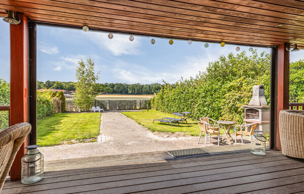 Ferienhaus - Erm , Holland - HDR315 104