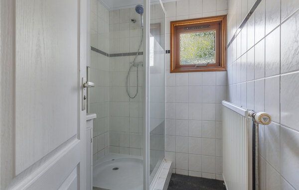 Semesterhus - Erm , Holland - HDR316 701