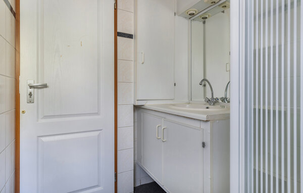 Semesterhus - Erm , Holland - HDR316 702