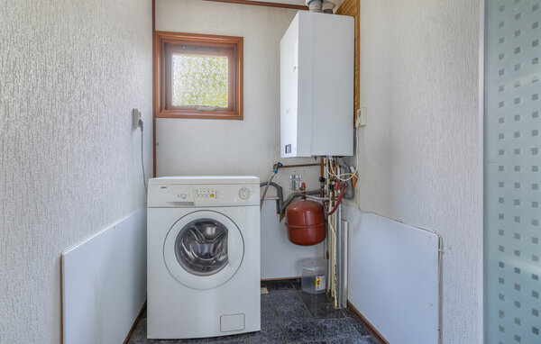 Semesterhus - Erm , Holland - HDR316 703